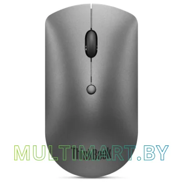 Мышь Lenovo ThinkBook Silent (4Y50X88824)